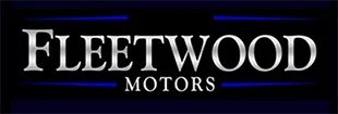 Fleetwood Motors