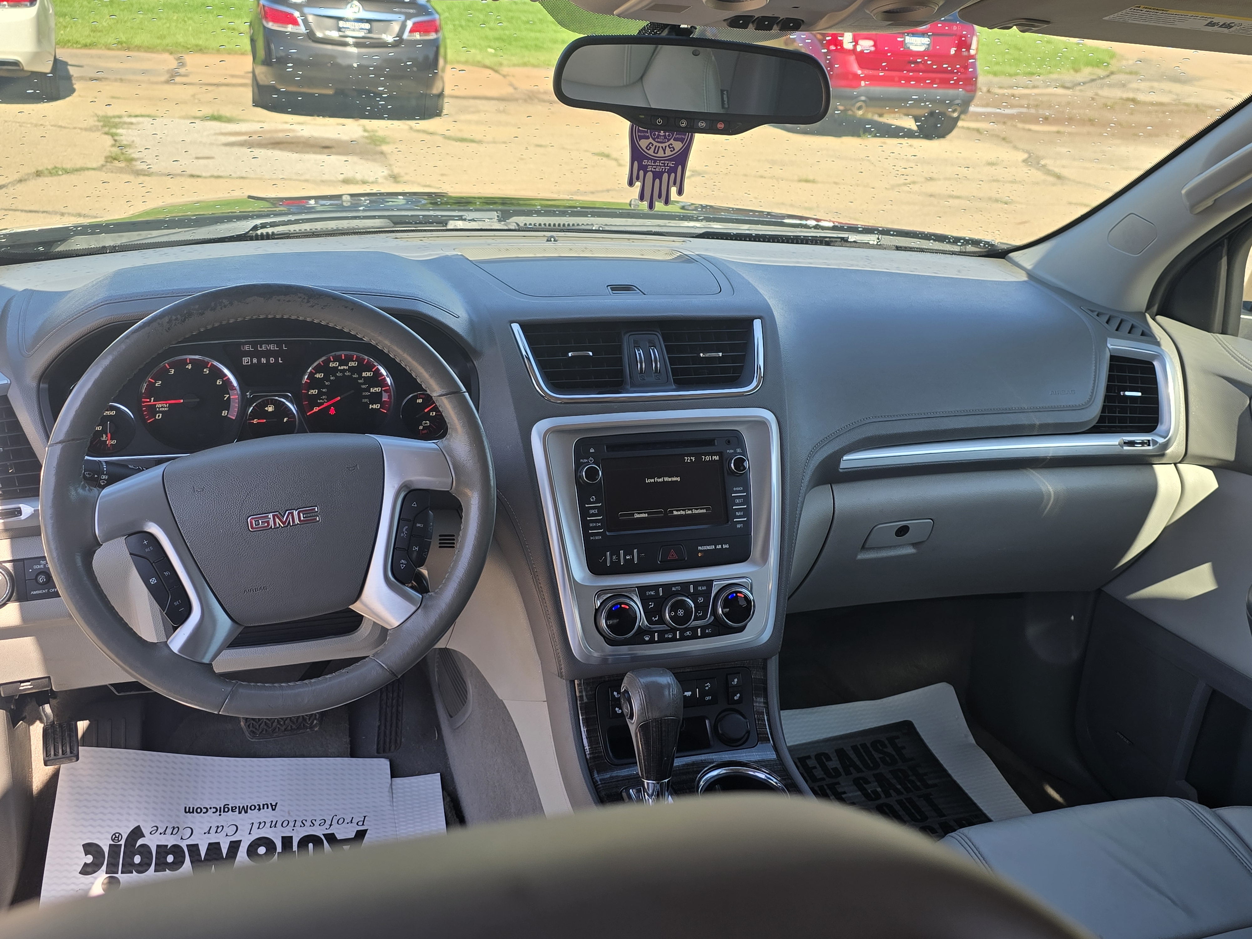 Image 5