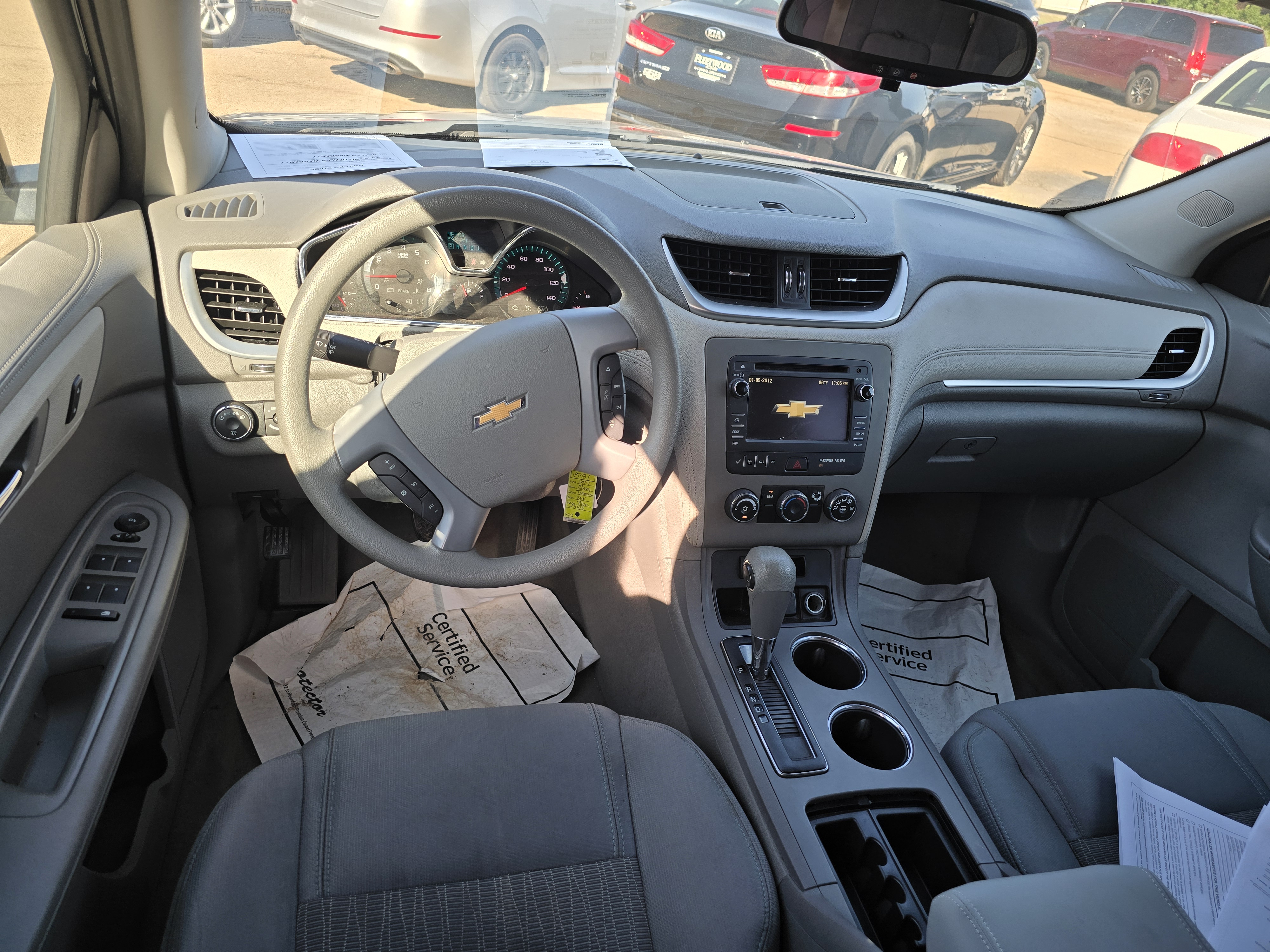 Image 4